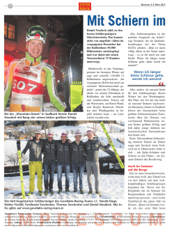Grundlayout 32 - extra