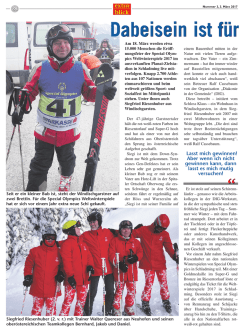 Grundlayout 32 - extra