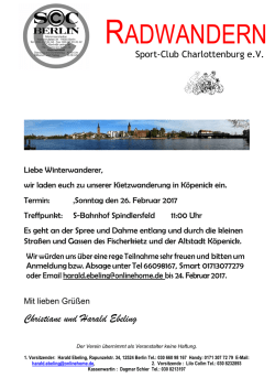 INFO