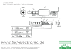 www.bkl-electronic.de