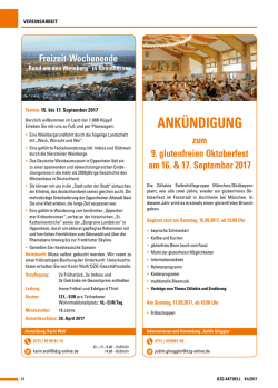 PDF-Dokument | 83,74 KBytes | 27.02.2017