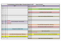 Uploads/Turnierkalender 2017_1