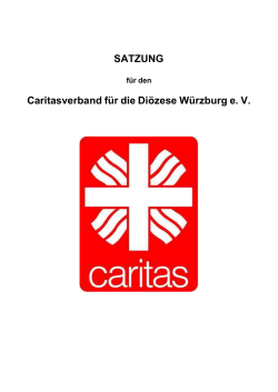 pdf - 431 KB - Caritas Würzburg