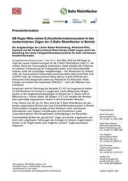 jetzt herunterladen