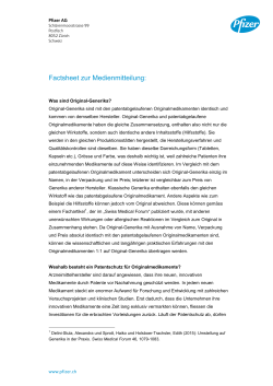 factsheetgenerika-d PDF