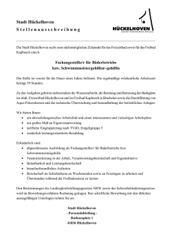 Herunterladen