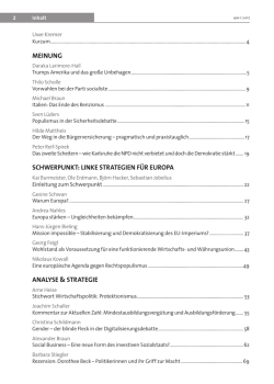 Heft 218