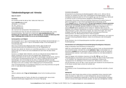 Teilnahmebedingungen im Acrobat pdf Format