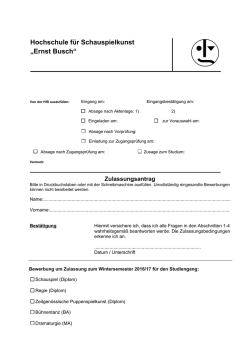 Ein Vordruck ist als erh&auml;ltlich - hfs