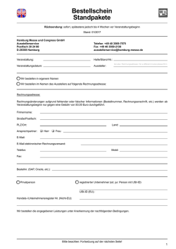 Bestellschein-Standpaket-PDF