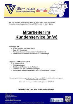 Mustermann GmbH
