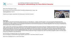 Herunterladen