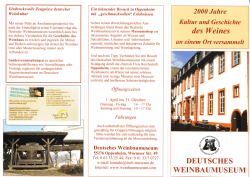 i§S - Freundeskreis Museum Grünberg