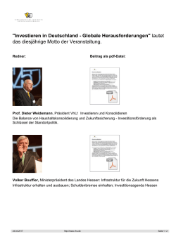 drucken