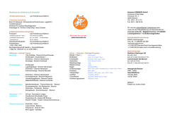 info - Hermann K&uuml;nneke GmbH