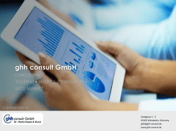 Company Profile