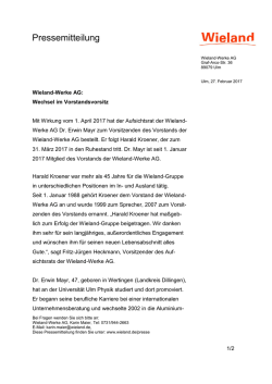 PDF-Version - Wieland