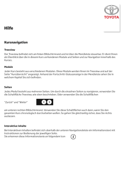 Hilfe