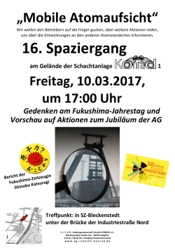 Mobile Atomaufsicht Plakat (pdf.)