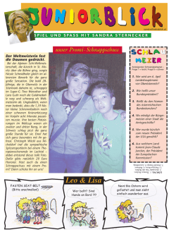 Grundlayout 32 - extra