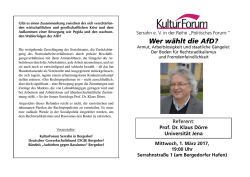 Dorre Bergedorf (PDF, 111 kB )