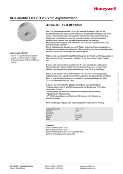 IQ8Wireless Universelles Funk-Interface, ohne