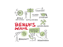 Informationsblatt