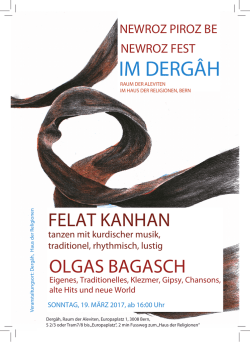 IM DERG&Acirc;H