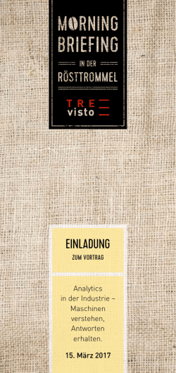 Downlaod Einladung