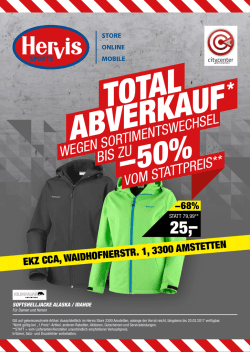 hervis amstetten, ekz cca, waidhofnerstr. 1, 3300 amstetten