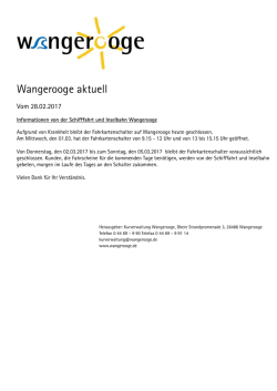 DB/siw Schalteröffnungszeiten