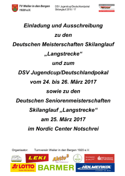 2017_03_Aussschreibung_DMDP_Weiler_FINAL