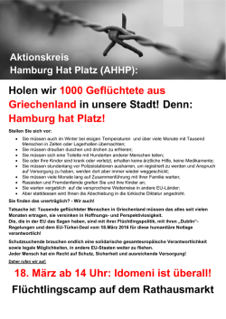 Ho Gr Ha 1 Fl olen riech ambu 8. M l&uuml;cht wir 1 henla urg h &auml;rz a tling