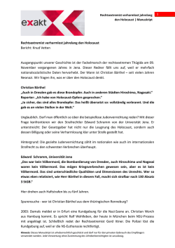 Jetzt herunterladen