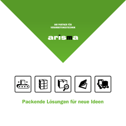 Imagebrosch&uuml;re