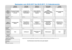 KW 12 - Oberschule Ebstorf