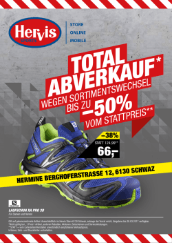 hervis schwaz, hermine berghoferstrasse 12, 6130 schwaz
