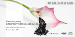einladung