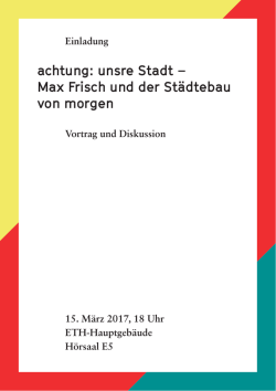 DOWNLOAD Einladung_15_03_2017
