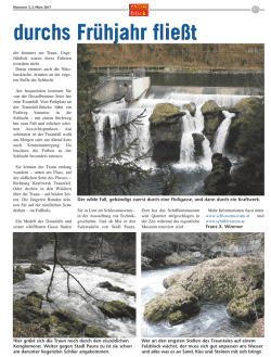 Grundlayout 32 - extra