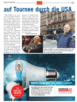 Grundlayout 32 - extra