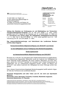 pdf | 0,22 MB - Landkreis Bautzen