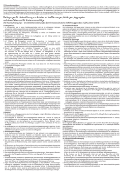 AGB - die-autowerkstatt.de