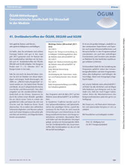- Thieme Connect