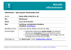 INFO - DING