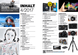 inhalt 102 60 38 98 50