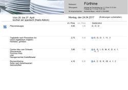 Fürthine - Siemens Real Estate