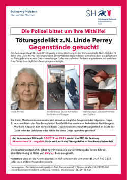 toetungsdelikt-dehnckestrasse-februar2017-xy