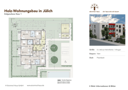 Grundriss f&uuml;r dieses Holzhaus laden