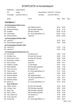 v2 - Hallenrad.de